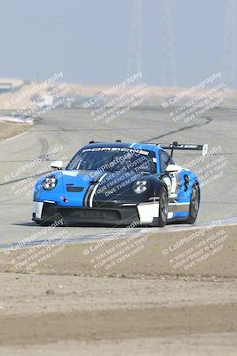 media/Dec-07-2024-PCA San Diego (Sat) [[cc4c74b58f]]/Red/Session 3 (Outside Grapevine)/